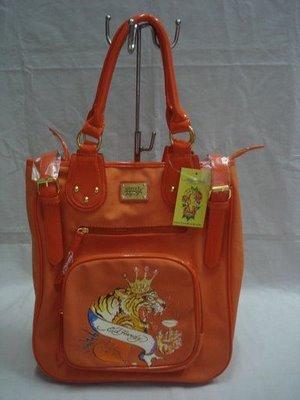 cheap Ed Hardy Bags-104